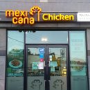 멕시카나치킨 태안점 이미지