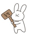 미영카 이미지