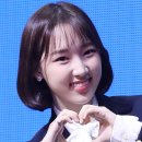 오마이케이스