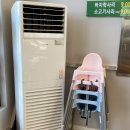 우림칼국수석곡점 이미지