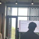 제이에스골프스튜디오 이미지