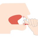 다산우리치과의원 이미지