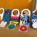 발산초등학교 이미지