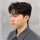 디아떼 이미지
