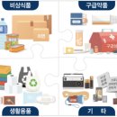 연산토곡점작심독서실 이미지