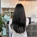 선영헤어샾 - 부천시 소사구 | 선영헤어샾