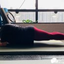 메트로여관 이미지