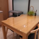 강민한의원 이미지