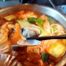 범계 숙성회 맛집 남해물고기 평촌점 2인세트