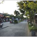 먹거리마을분식 이미지