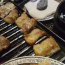 붐디야다 이미지