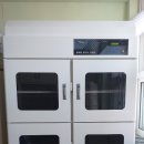 한려초등학교 이미지