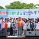 최성 태권도 이미지