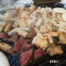 횡성김가네황소곱창