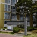 구암휴먼시아 네이버블로그
