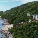 땅끝풍경펜션 이미지