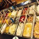 미스터피자 신흥점 네이버블로그