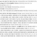 (주)응급일이구 이미지