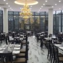 베니키아호텔 서산 이미지