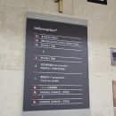 연세라임치과의원 이미지