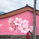 봉덕회관 이미지