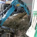 태안철물 이미지