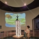 (주)장영실과학명품관 | [아산] 아이랑 실내 가볼만한곳 리뉴얼된 &#34;장영실과학관&#34; 입장료 및 4D 상영시간표 (예약 및 주차)