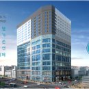 명지코아상가 이미지