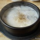 이가네설렁탕 이미지