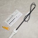 트윙클 | 버디부 트윙클 낚시대 V2 후기 고양이 낚시대 추천