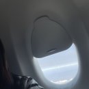 겨울 부산 여행 다녀왔다 🌅✈️