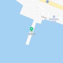 씨유 거제학동몽돌점 이미지