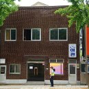 그랑여관 네이버블로그
