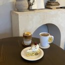 론데일2.0 | 대구 성서 계대 카페 론데일2.0, 케이크 맛집 솔직후기