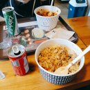 한솥도시락한림성심대점