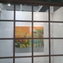 그림정원아틀리에
