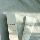 사계절유통 | 루오드 사계절 토탈 케어 데일리 크림 후기