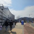 동강할인마트 | 영월 청령포 배 시간표, 관람료 등 방문후기