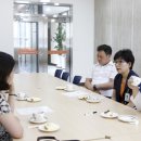 대전광역시 중구 치매안심센터 이미지