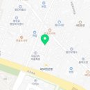 박원종내과의원 이미지