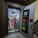 썸 당구클럽 이미지