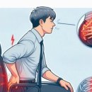 충무새힘한의원 이미지