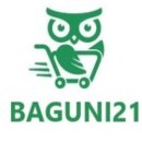 바구니(Baguni) 이미지