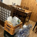 롯데리아양산점 - 양산시 | 돈뼈락쪽갈비 양산점, 양산 물금 맛집 내돈내산 솔직후기