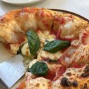 김태호피자 | 김태호 PD가 전현무에게 추천한 맛집 | 우노네 | 내 돈 내산 찐 후기, 2인 메뉴 추천 | 주차 핵꿀팁