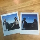 형주병원 | 제주태교여행 중 제주 스냅 “인상적” 스튜디오 형주작가님과 함께한 만삭 스냅 후기!