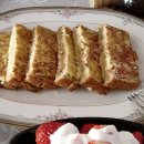 엘토스트&커피 네이버블로그