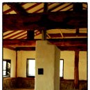 예술철물 이미지