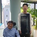 정인 행정사 이미지