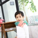 더헤르첸 이미지